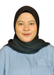 Risti Zakiyah Fatin, S.Psi.